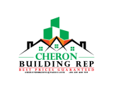 /public/logoimage/1549372749Cheron Building Rep-07.png